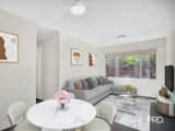 5/21 Haynes Street, PENRITH NSW 2750