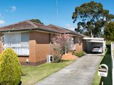 521 Howitt Street, SOLDIERS HILL VIC 3350