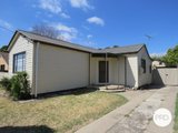 521 Marshall Street, LAVINGTON NSW 2641