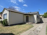 521 Marshall Street, LAVINGTON NSW 2641