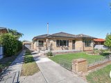 521 Mutsch Street, LAVINGTON NSW 2641