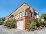 5/21 Quarry Road, MORNINGTON TAS 7018