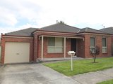 521 Sherrard Street, BLACK HILL