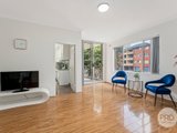 5/21 Woids Avenue, HURSTVILLE NSW 2220