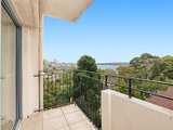 52/177 Bellevue Road, BELLEVUE HILL NSW 2023