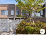 5/22 Henry Kendall Street, FRANKLIN ACT 2913