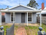 522 Humffray Street South, GOLDEN POINT VIC 3350