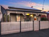 522 Lydiard Street North, BALLARAT VIC 3350