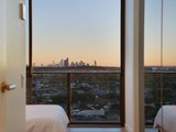 52/20 Executive Drive, Burleigh Waters QLD 4220
