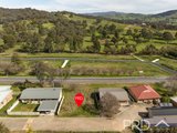 5/227 Wynyard Street, TUMUT NSW 2720