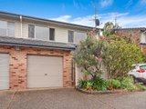 5/23-27 Campbell Street, WOONONA NSW 2517