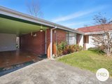 5/23 Berega Street, HOWRAH TAS 7018