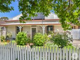 523 Howitt Street, SOLDIERS HILL VIC 3350