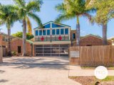 5/23 Wongara Street, CLAYFIELD QLD 4011