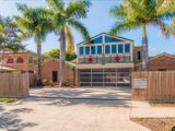5/23 Wongara Street, CLAYFIELD QLD 4011