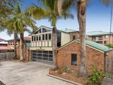 5/23 Wongara Street, CLAYFIELD QLD 4011