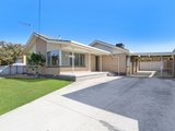 524 Douglas Road, LAVINGTON NSW 2641