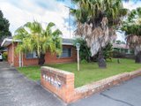 5/244 High Street, PENRITH NSW 2750