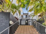 52/48 Chermside Street, TENERIFFE QLD 4005