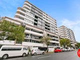 524/93 Regent Street, KOGARAH NSW 2217