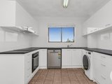 5/25 Westacott Street, NUNDAH QLD 4012