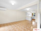 5/251 Christine Avenue, Varsity Lakes QLD 4227