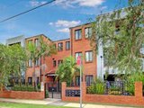 5/26-28 Melvin Street, BEVERLY HILLS NSW 2209