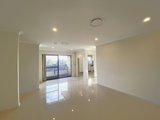 5/26 Collimore Avenue, LIVERPOOL NSW 2170