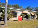 526 Ocean Drive, NORTH HAVEN NSW 2443