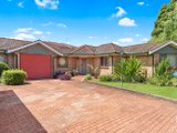 5/26 Park Street, PEAKHURST NSW 2210