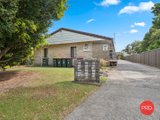 5/26 Prince Street, COFFS HARBOUR NSW 2450