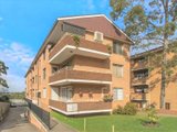 5/26 Speed Street, LIVERPOOL NSW 2170