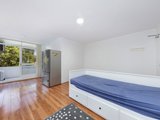 5/268B Bunnerong Road, HILLSDALE NSW 2036