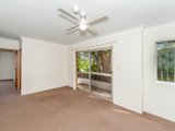 5/269 Maroubra Road, MAROUBRA NSW 2035