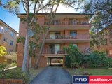 5/27-29 Trafalgar Street, BRIGHTON-LE-SANDS NSW 2216