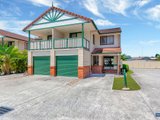 5/27-33 Mattocks Rd, BURLEIGH WATERS QLD 4220