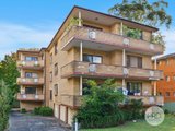 5/27 Bellevue Parade, HURSTVILLE NSW 2220