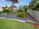 5/27 Clarence Crescent, COFFS HARBOUR NSW 2450