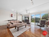 5/27 Clarence Crescent, COFFS HARBOUR NSW 2450