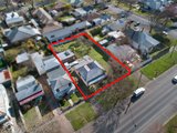 527 Doveton Street North, SOLDIERS HILL VIC 3350