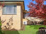 5/279 Borella Road, EAST ALBURY NSW 2640