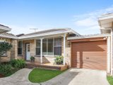 5/28-30 St Georges Road, BEXLEY NSW 2207
