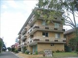 5/28 Hercules Road, BRIGHTON-LE-SANDS