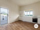 5/28 Oxenham Street, NUNDAH QLD 4012