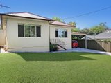 529 Cossor Street, ALBURY NSW 2640