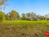 529 MALDON-NEWSTEAD Road, WELSHMANS REEF