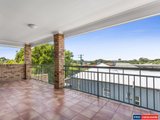 5/29 Noble Street, CLAYFIELD QLD 4011
