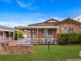 5/29 Samuel Street, PEAKHURST