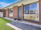 5/299 Kaitlers Road, LAVINGTON NSW 2641