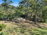 52a Goolabah Drive, Tallebudgera QLD 4228